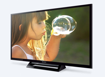 Sony KDL-32R415B